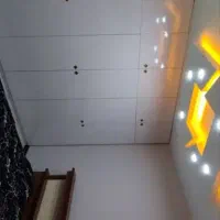 کابینت|جاکفشی، کمد، دراور|پرند, فاز ۲|دیوار