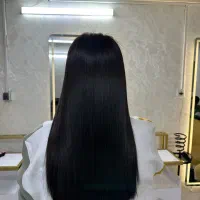 موخوره گیری و احیاوآبرسانی۱۹۹ و۳۹۹