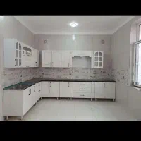 کابینت فرناز کد 4682152164040564