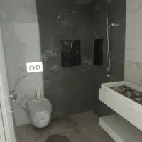 مغازه-بر-کبار-بهترین-لوکیشن