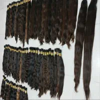 خریدار مو بدون واسطه
