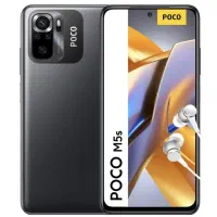 Poco M5s