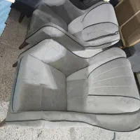 مبل ومبلمان مدل لیفا|مبلمان خانگی و میز عسلی|زنجان, |دیوار