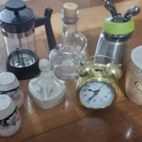 حراج لوازم خونه میزغذاخوری|میز و صندلی غذاخوری|تالش, هشتپر|دیوار