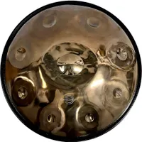 هنگدرام ( BANGDRUM )|درام و پرکاشن|پردیس, |دیوار