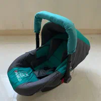 کریر
