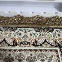 قاب پرده
