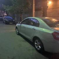 جیلی ۲۰۱۳ سرحال