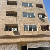 آپارتمان ۴/۲ مبین|فروش آپارتمان|شیراز, کوشک میدان|دیوار