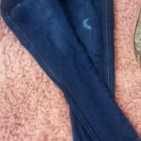 لباس  دخترانه