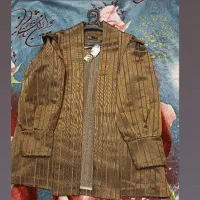 مانتو|لباس|بروجرد, |دیوار