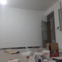 نقاشی ساختمان قیمت مناسب