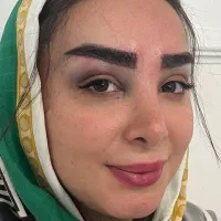 کاشت ابرو با قیمت استثنایی|خدمات زیبایی و سلامت|تهران, شهرک نفت|دیوار