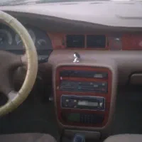 سمند|خودرو سواری و وانت|لردگان, |دیوار