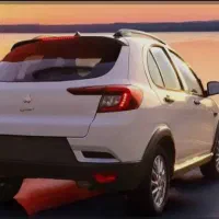 اطلس 1404 صفر