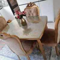 فروش غذاخوری