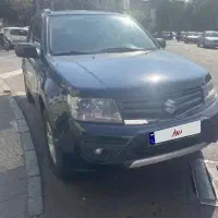سوزوکی ۲۰۰۶ دنده