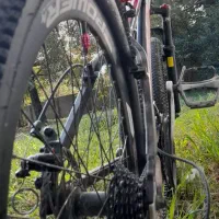 دوچرخه 26 اسپرت