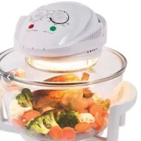 تعدادی وسایل منزل