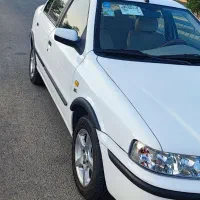 فروش خودرو سمند