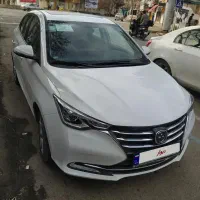 فردا موتور 511