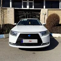 دناپلاس توربو اتومات ۱۴۰۳ گارانتی فعال