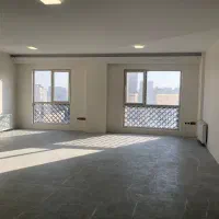 ۹۵ متر- کلید نخورده- موقعیت اداری|فروش دفتر کار، اتاق اداری، مطب|تهران, پارک شهر|دیوار