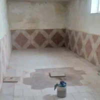 اجاره مغازه ۴۰ متری