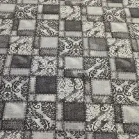 گلیم فرش۶متری