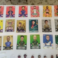 کارت کیمدی 20 تومن کد خورده نو نو|اسباب‌‌بازی|سبزوار, پاسداران|دیوار