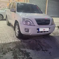 ام وی ام ایکس ۳۳ مدل ۹۱