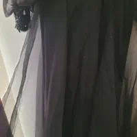 لباس مجلسی|لباس|هشتگرد, شهرک ولیعصر (مصلی)|دیوار