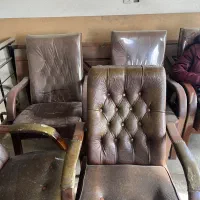 فروش صندلی اداری