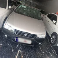اریسان ۴۰۴