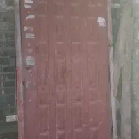 درب فروشی|مصالح و تجهیزات ساختمان|شیراز, شریف‌آباد|دیوار