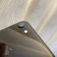 ایفون ۷|موبایل|قوچان, |دیوار