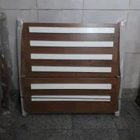 تخت یک نفره تخت تک نفره تخت یکنفره تخت تکنفره|تخت و سرویس خواب|تهران, دولتخواه جنوبی|دیوار