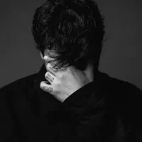 وام با سفته