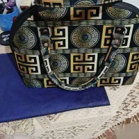 کیف شیکو تمیزو نو
