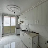 65متر-همکف-پارکینگ-غیرمزاحم-نزدیک-مترو