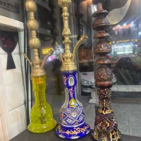 کار در چایخانه