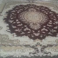 فرش ۱۲متری