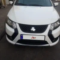 کوییک اس فرمان dمدل 1401