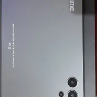 تبلتS25 Ultra|تبلت|آستانه اشرفیه, |دیوار