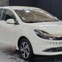 ایگل کی ام سی/ KMC  نقد و اقساط تحویل آنی