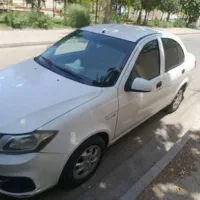 ساینا اس ۱۴۰۱