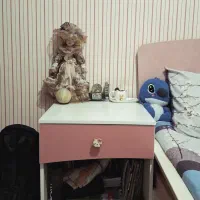 سرویس کودک و نوجوان|تخت و سرویس خواب|سبزوار, کاشفی شمالی (دادگستری)|دیوار