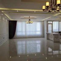 خوش نقشه/ باغستان غربی/تاپ لوکیشن