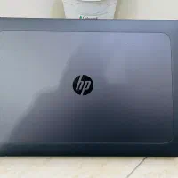 اچ پی زدبوکi7 /با 8 گیگ گرافیک مجزا /غول مرحله آخر|رایانه همراه|تهران, سجاد|دیوار