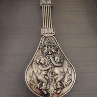 ساعت دیواری|ساعت دیواری و تزئینی|تالش, هشتپر|دیوار